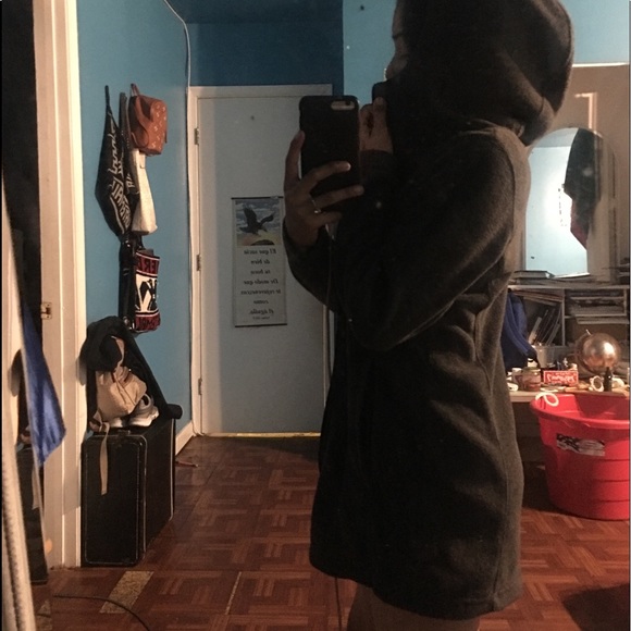 columbia jacket - Picture 2 of 5